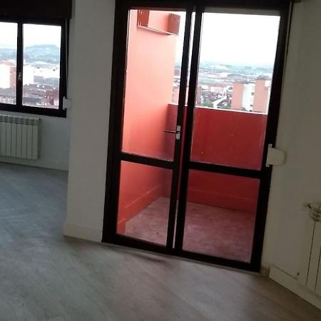 La Estrella Vut4497As Apartman Gijón Kültér fotó